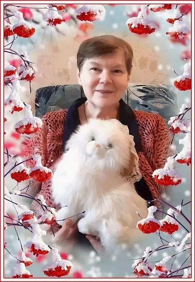 Овсянникова александра анатольевна орел фото В Орловском департаменте образования подвели итоги уходящего года смотреть вид