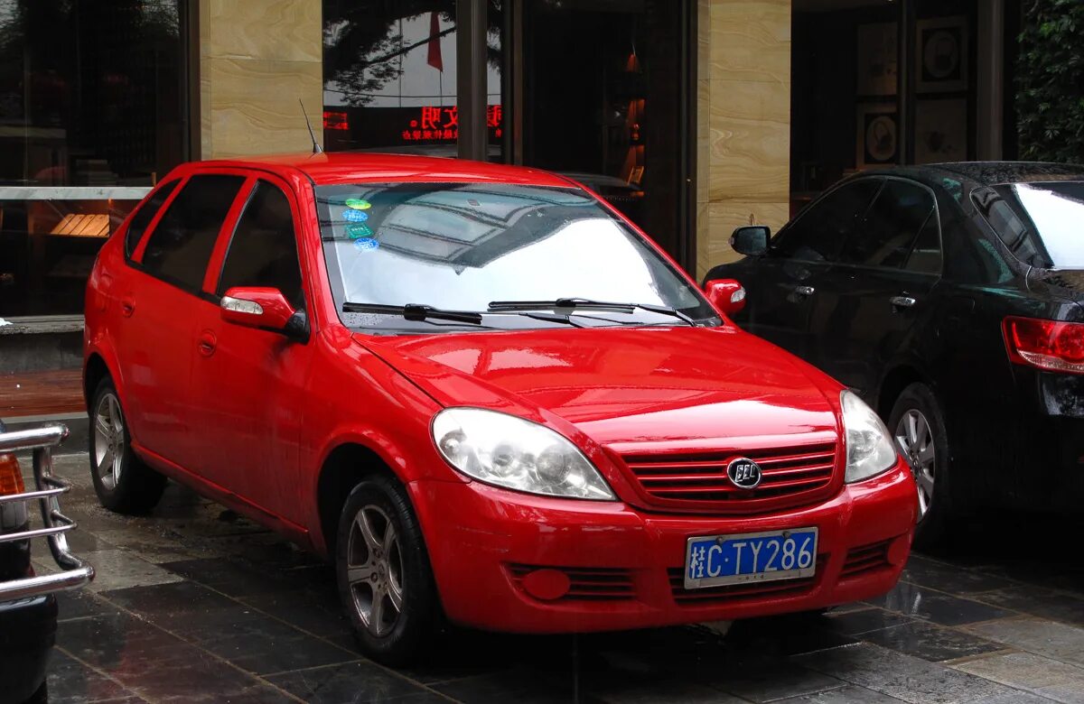 Лифан 520. Lifan 520. lifan 520i cross.