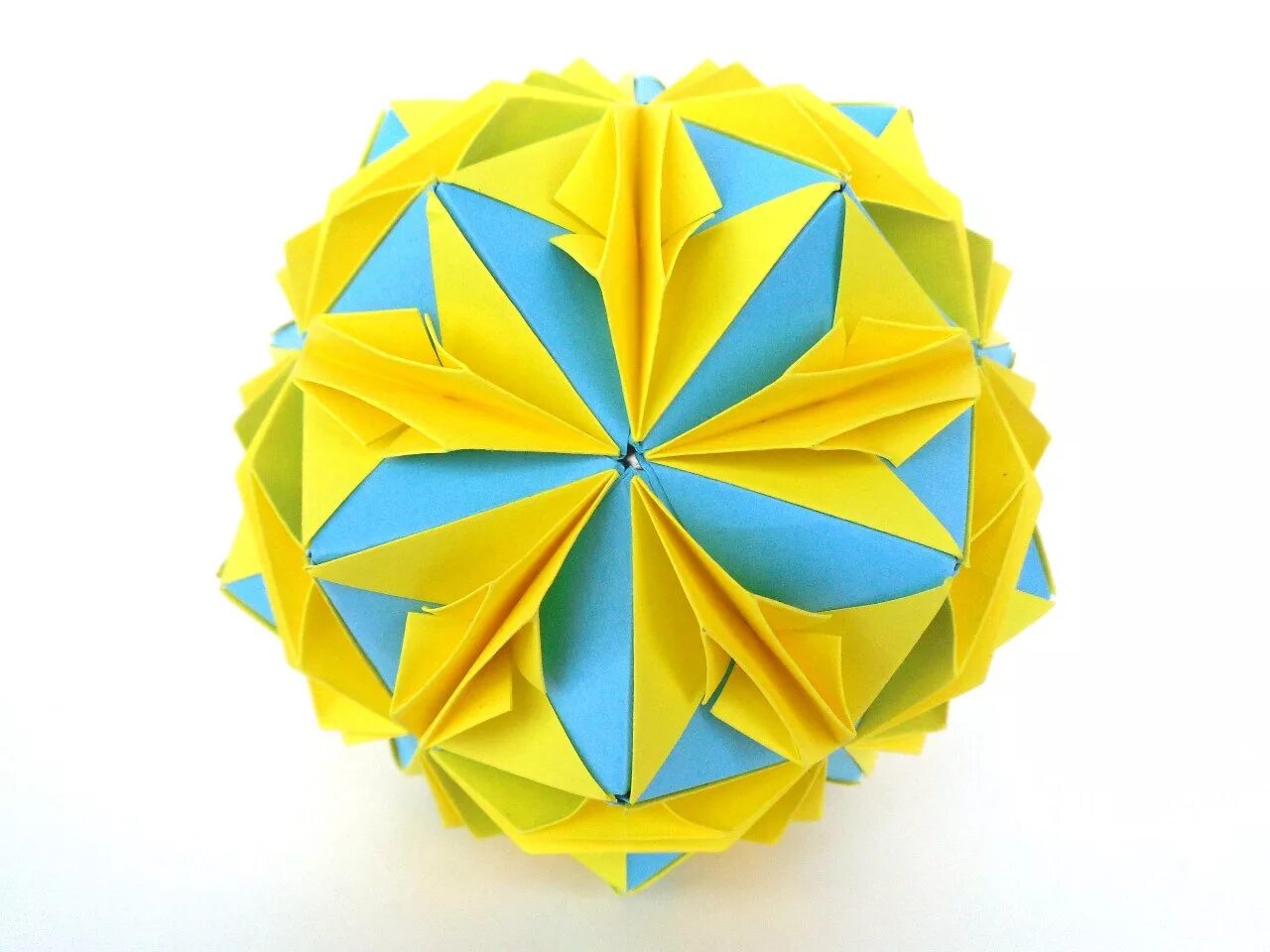 Модуль кусудамы супершар. Флекси шар кусудама. Шар Kusudama оригами. Модульное оригами кусудами.