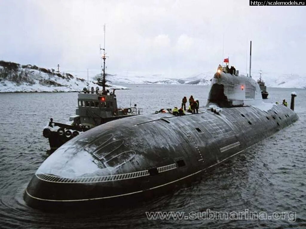 Подлодка гепард. Подводная лодка к-335 «гепард».. атомная подводная лодка гепард. подводная лодка гепард 971. подводные лодки проекта 971 «щука-б».