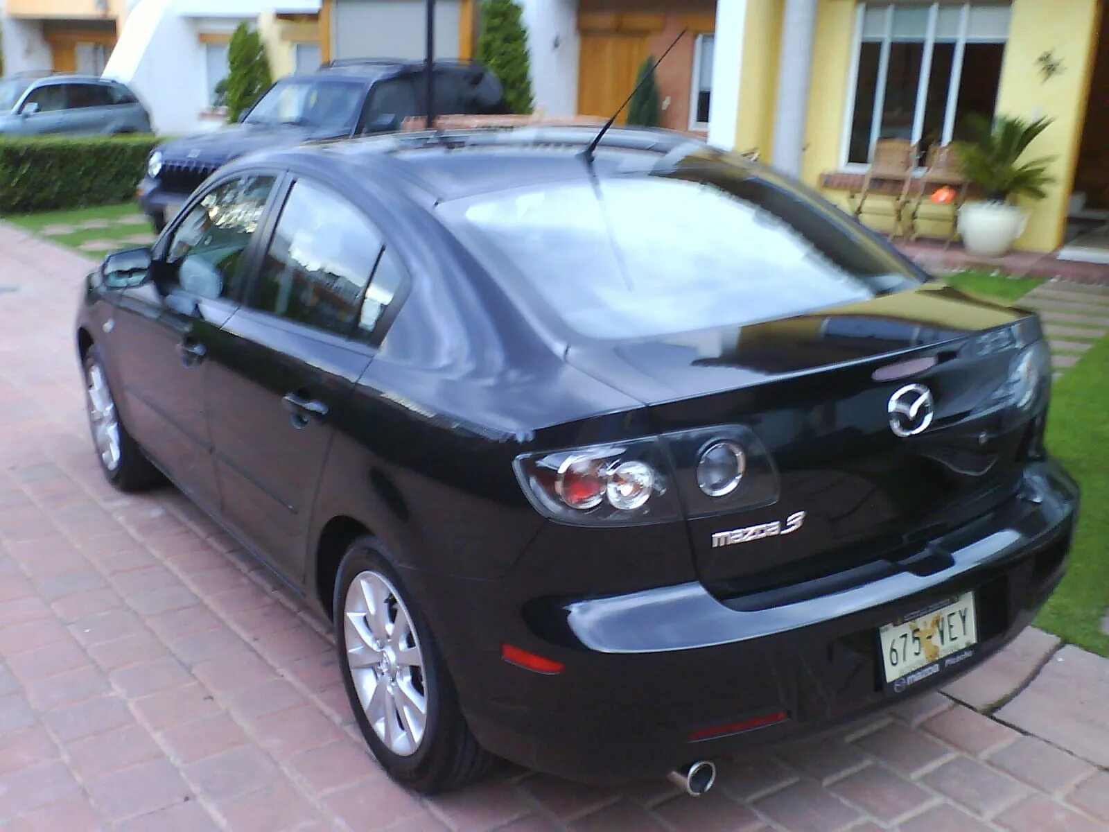 Мазда 3 2008 2.0. Mazda 3 2008. Мазда 3 хэтчбек 2008. Мазда 3 2008 1.6. Мазда 3 2008 седан и хэтчбек.