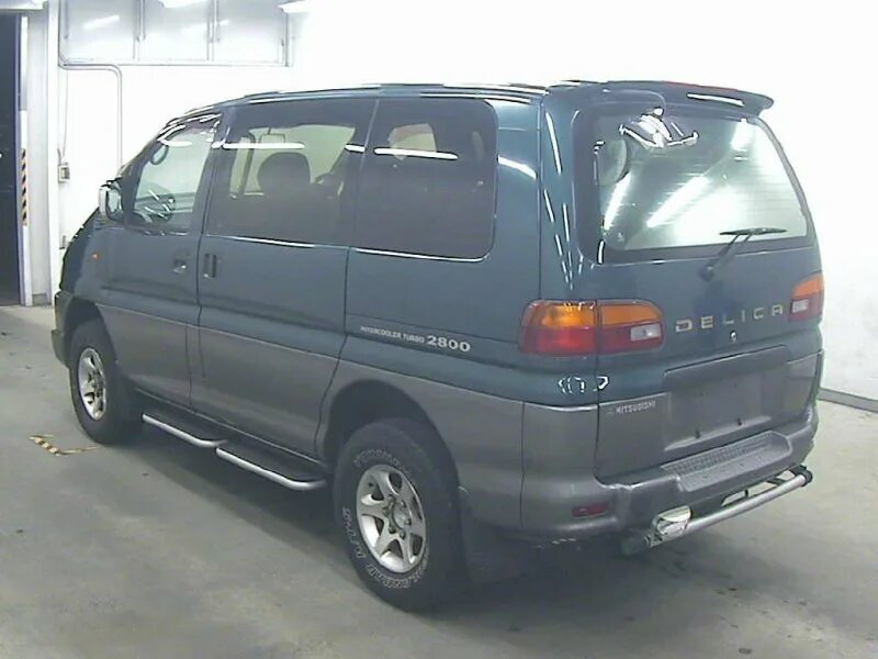 Мицубиси делика 1997. Mitsubishi delica 1997 года. Митсубиси делика 1997. Фото мицубиси делика 1997 год вентилятор кондиционера. Mitsubishi delica 1997 года.