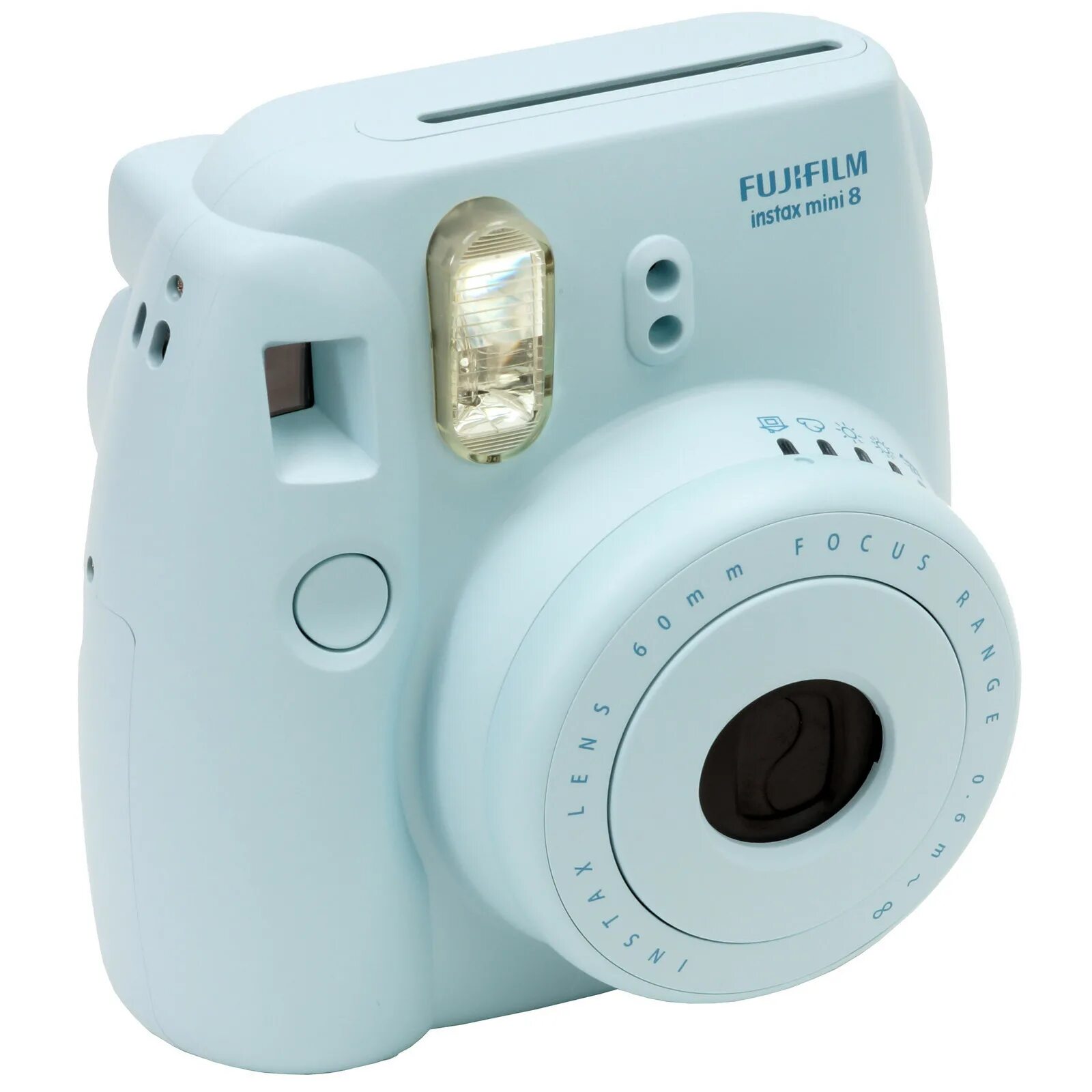 Инстакс фотоаппарат. Инстакс мини 8. Фотоаппарат Instax Mini 8. Instax Mini 8 голубой. Фотоаппарат Fujifilm Instax Mini 8 черный.