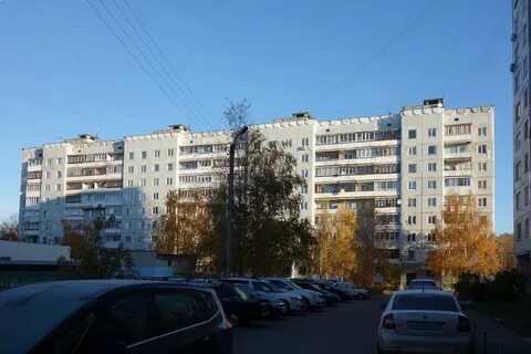 Тверь 25