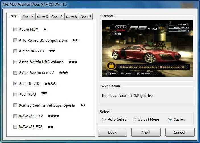Need for Speed most wanted 2005 Xbox 360. Коды для NFS most wanted. Коды на NFS most wanted 2005. Need for Speed most wanted чит коды. Wanted чит коды