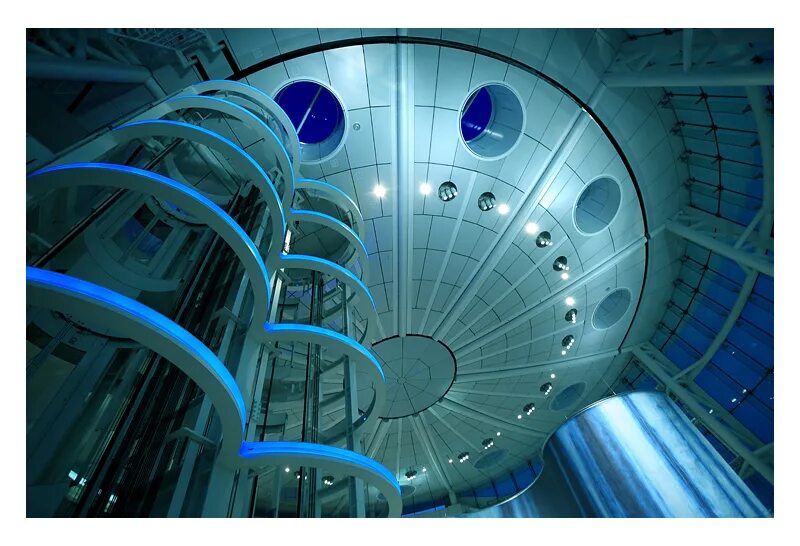 Инопланетяне существуют. Летающая тарелка внутри. Нло внутри. Кабина летающей тарелки. Кабина летающей тарелки.