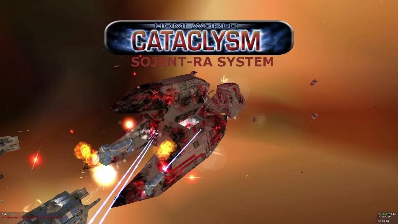 Homeworld cataclysm. Хомворлд катаклизм. homeworld 1999. homeworld: emergence. homeworld cataclysm remastered.