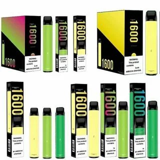PUFF,XXL,,МАНГО,АНАНАС,,MANGO,PINEAPPLE,цена,купить,заказать,москва,киев,са...