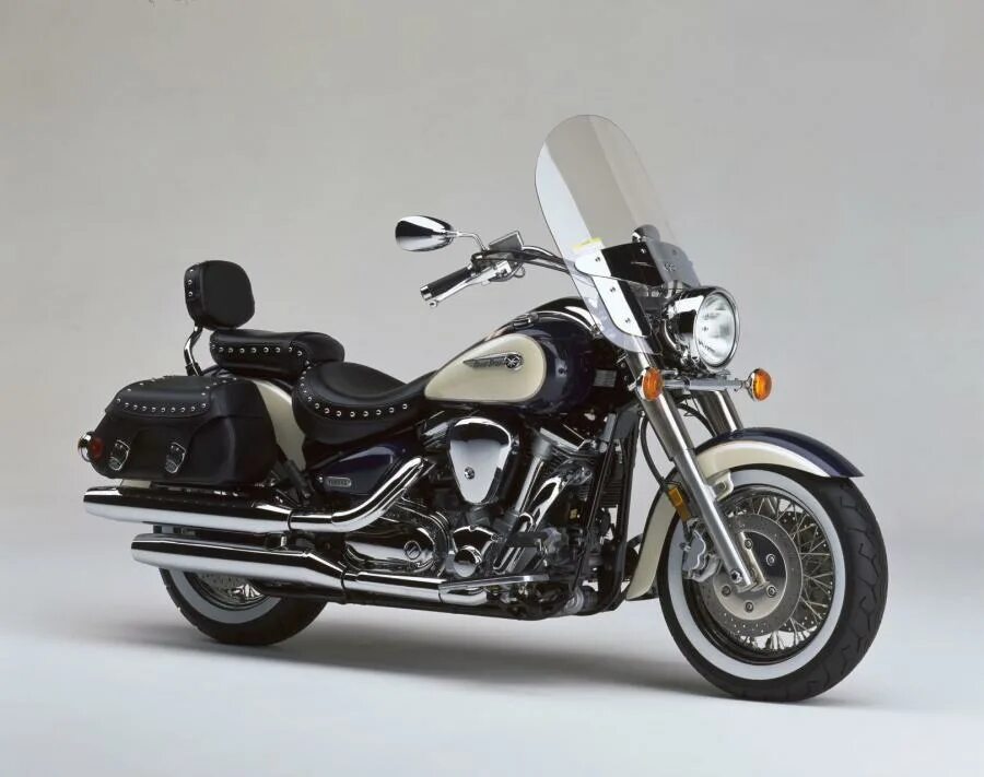 Yamaha xv1600. Yamaha drag star 1600. Yamaha 1600. Yamaha xv 1700 road star. Yamaha 1600.