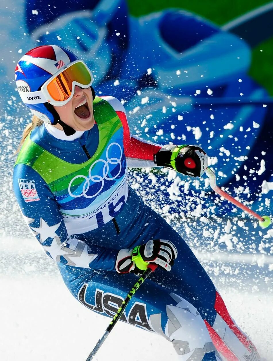 Зимняя олимпиада. Сочи 2014 горные лыжи скоростной спуск. Зимние олимпийские спорта. Зимние олимпийские спорта. Мэттью антуан.