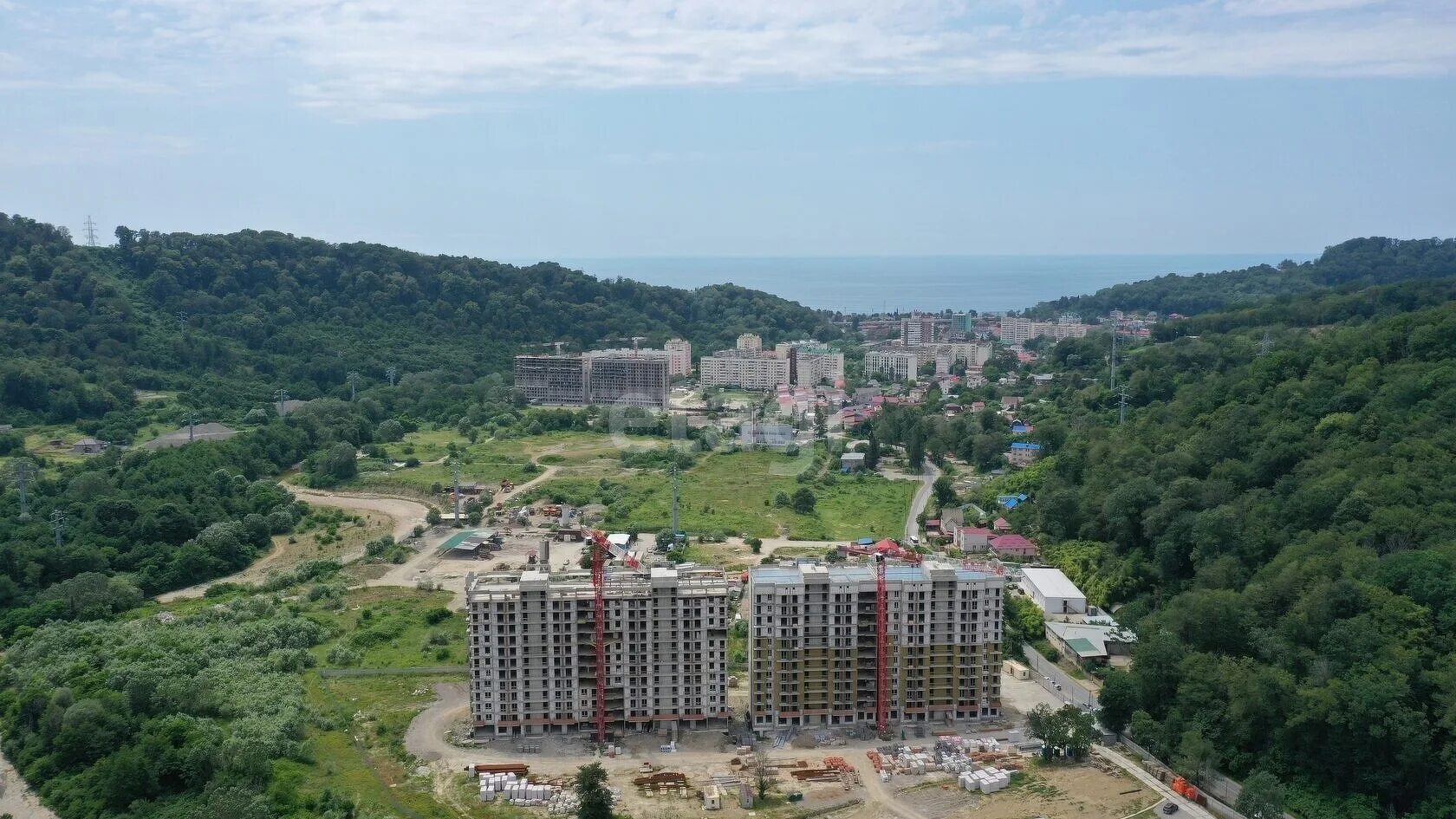 кудепста сочи квартиры. жк орион сочи. сочи кудепста ул. жк сен тропе кудепста. жк орион 2 сочи.