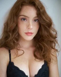 Sophie o neill