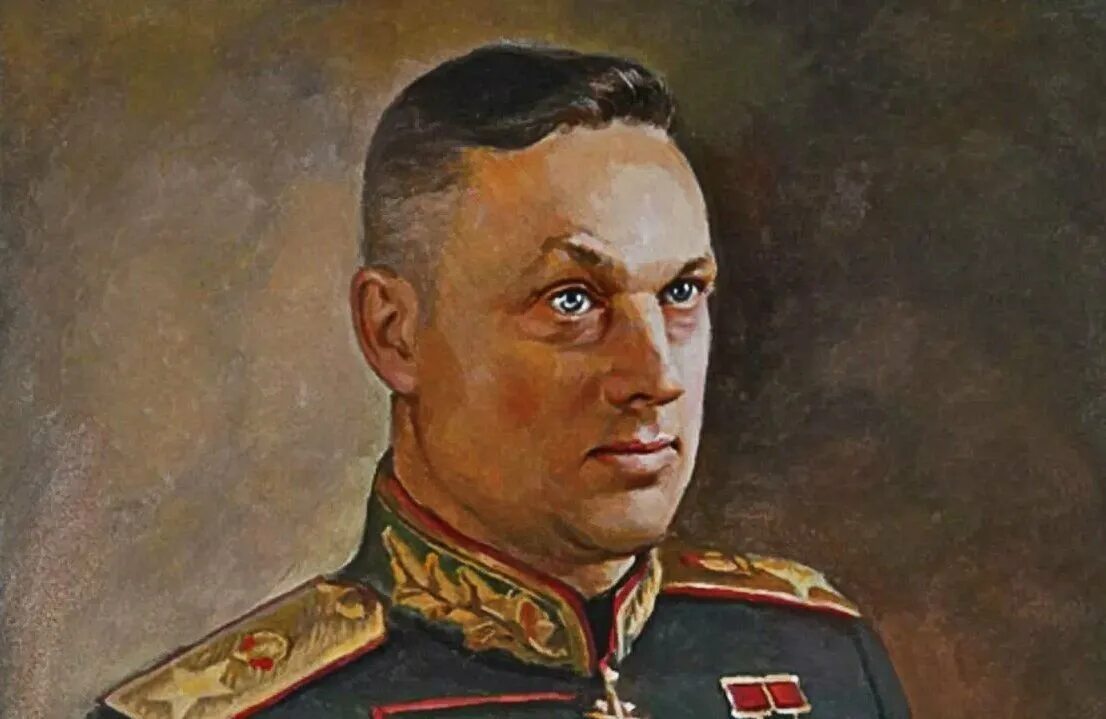 Полководцы великой отечественной рокоссовский. Маршал рокоссовский портрет. Маршал советского союза константин константинович рокоссовский. Рокоссовский маршал советского союза. Маршал рокоссовский константин константинович.