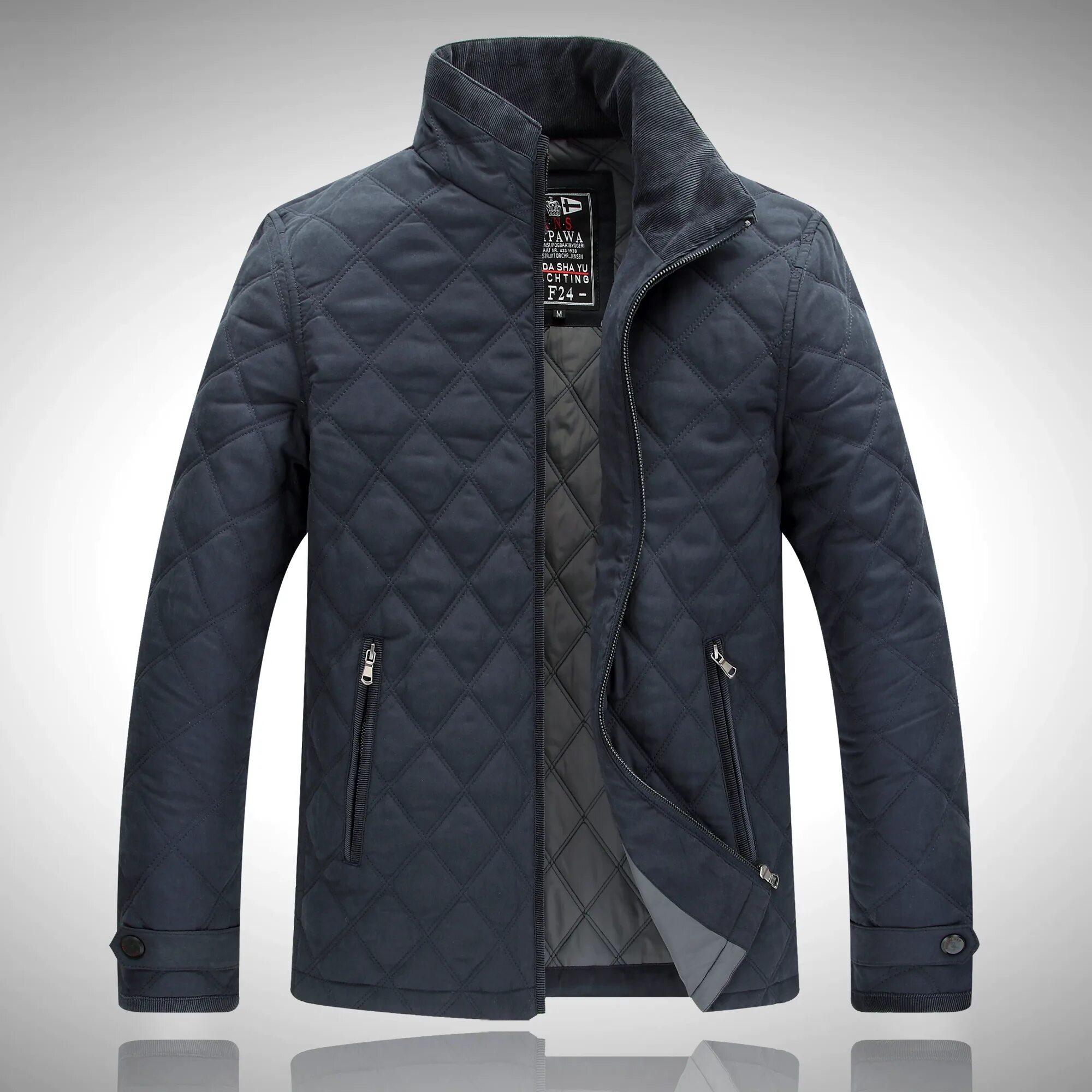 KITTLANGZHI Fashion collection куртка мужская зимняя. Куртка пальто Ronan 778 мужская. Куртка zaka Fashion Classic мужская демисезонная f5218.