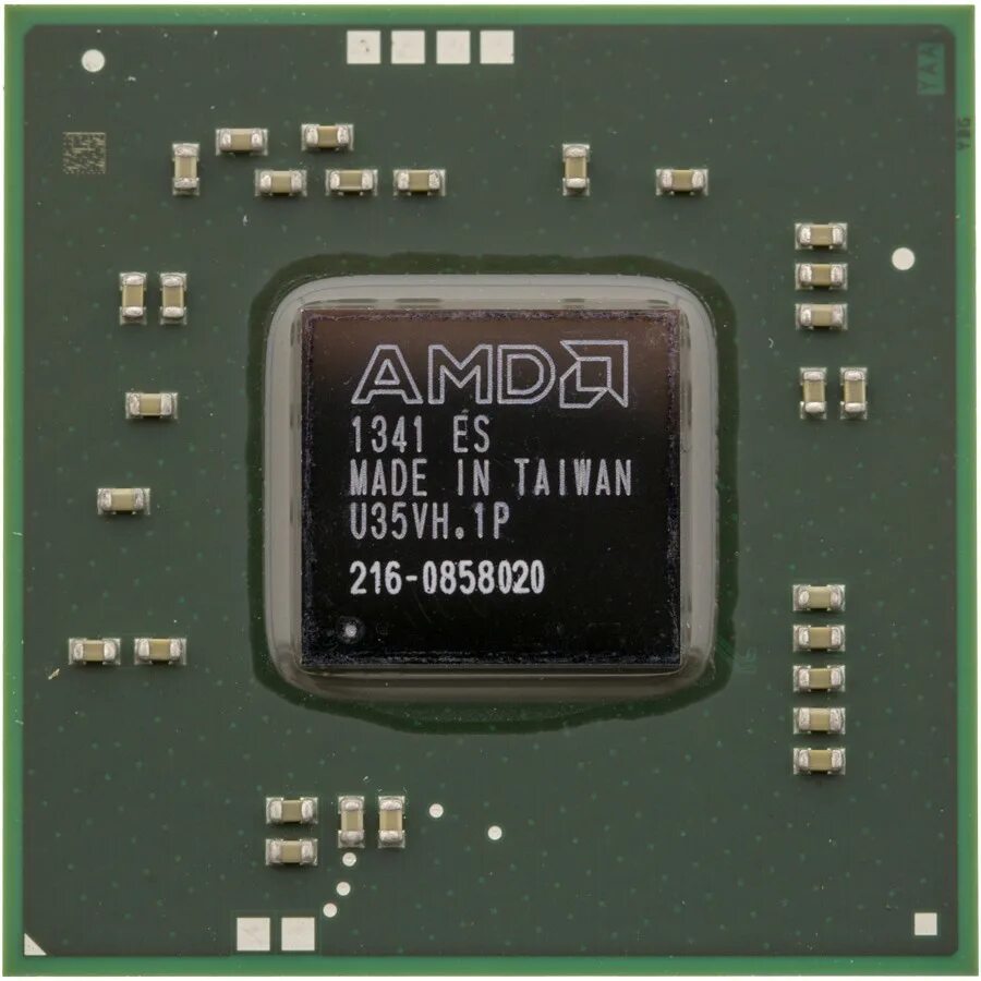 Видеочип ATI 216. R7 m260 видеочип. AMD 1125 видеочип paw599. AMD r5 m320 видеочип.