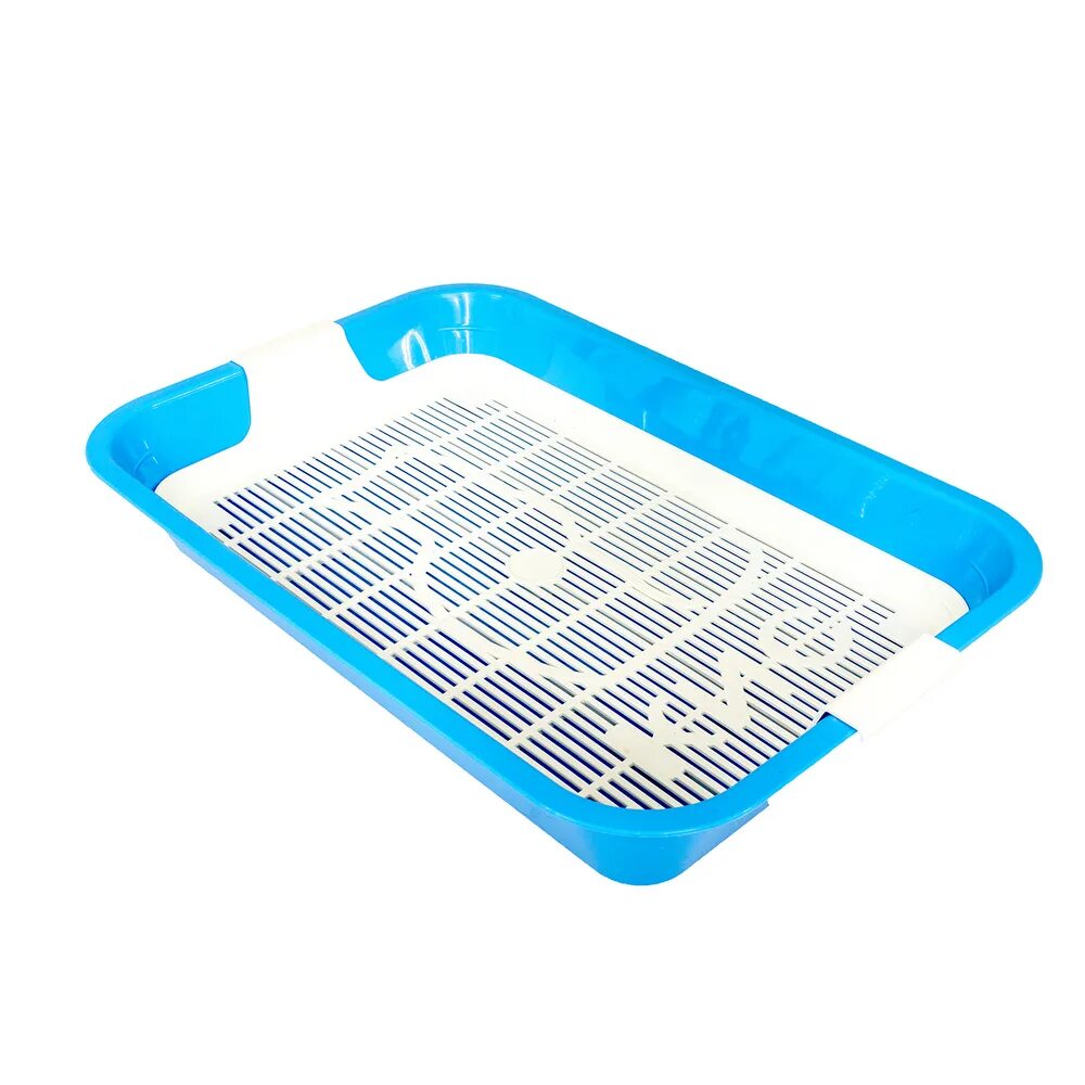 Альфа-юг 80025 туалет д/котят с сеткой малый 30,5*25*4см. Туалет с сеткой. Туалет с сеткой. Туалет для кошек дунья догуш с сеткой большой 43х33х10см. Лоток для кошек zooexpress 46 х 34,5 х 14 см.