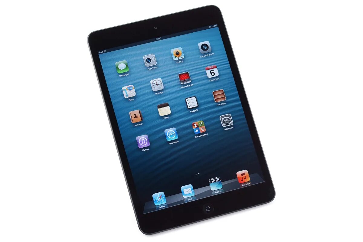 Айпад ростов. Apple ipad. айпад мини. ipad 4. ipad детский.