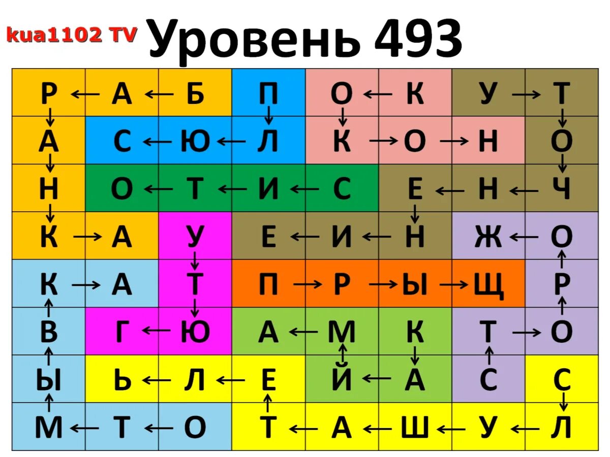 Играть в слова филворды. Филворды 243 уровень. Филворды 198 уровень. Филворды 150 уровень. Филворды 141 уровень.