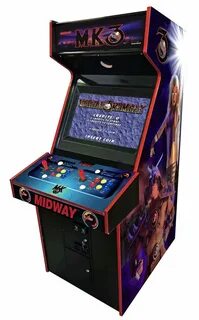 Аппараты игровые три