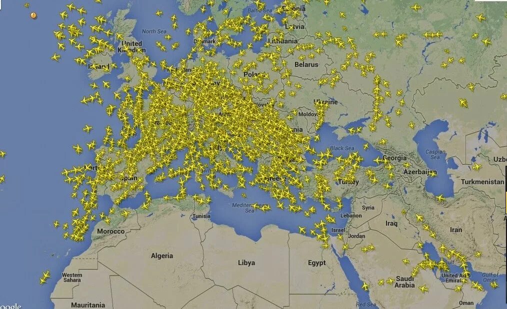 Воздушное пространство. Воздушное пространство над Украиной. Карта полетов над Россией. Карта полётов самолётов над Россией. Карта запрещенных полетов