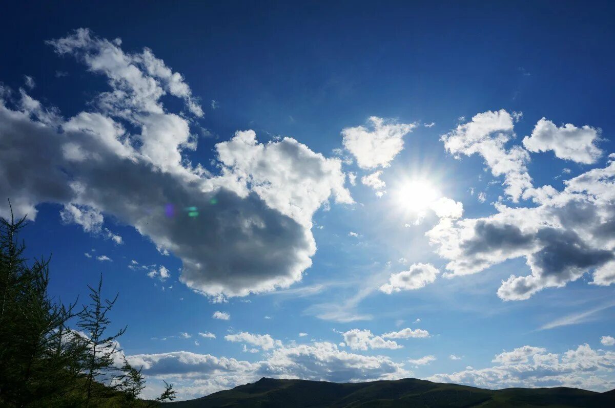 Cloud в россии. Красивые облака. Небо. Облачное небо. Красивое небо с облаками.