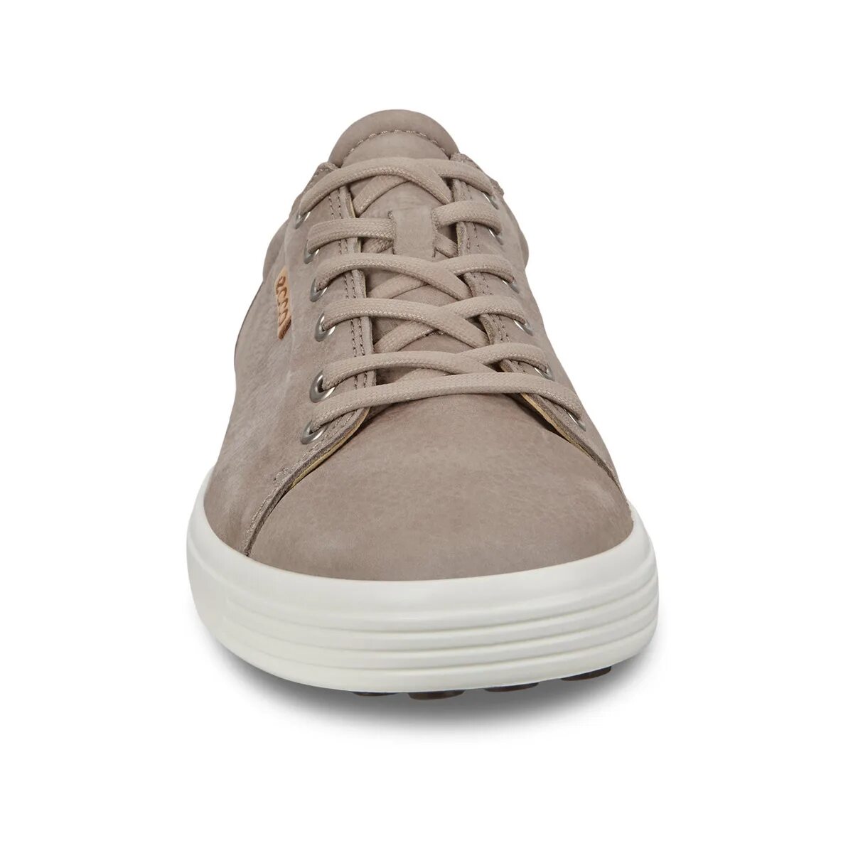 Ecco soft m. Ecco soft 8 мужские. Кеды ecco soft 7 m. Ecco soft 7 tred ii. Ecco soft 7 m.