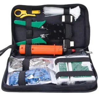 Professional kit