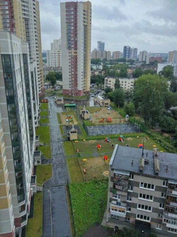 Жк изумрудный екатеринбург. Машинная 3а екатеринбург. Машинная 1б к1 екатеринбург. Чемпион парк екатеринбург. Ул.
