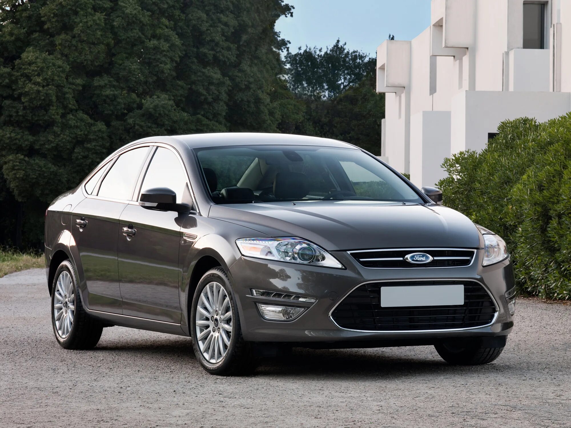 Форд мондео 4 купить москва. Ford Mondeo 4. Форд Мондео 4 седан. Ford Mondeo mk5. Ford Mondeo 2010.