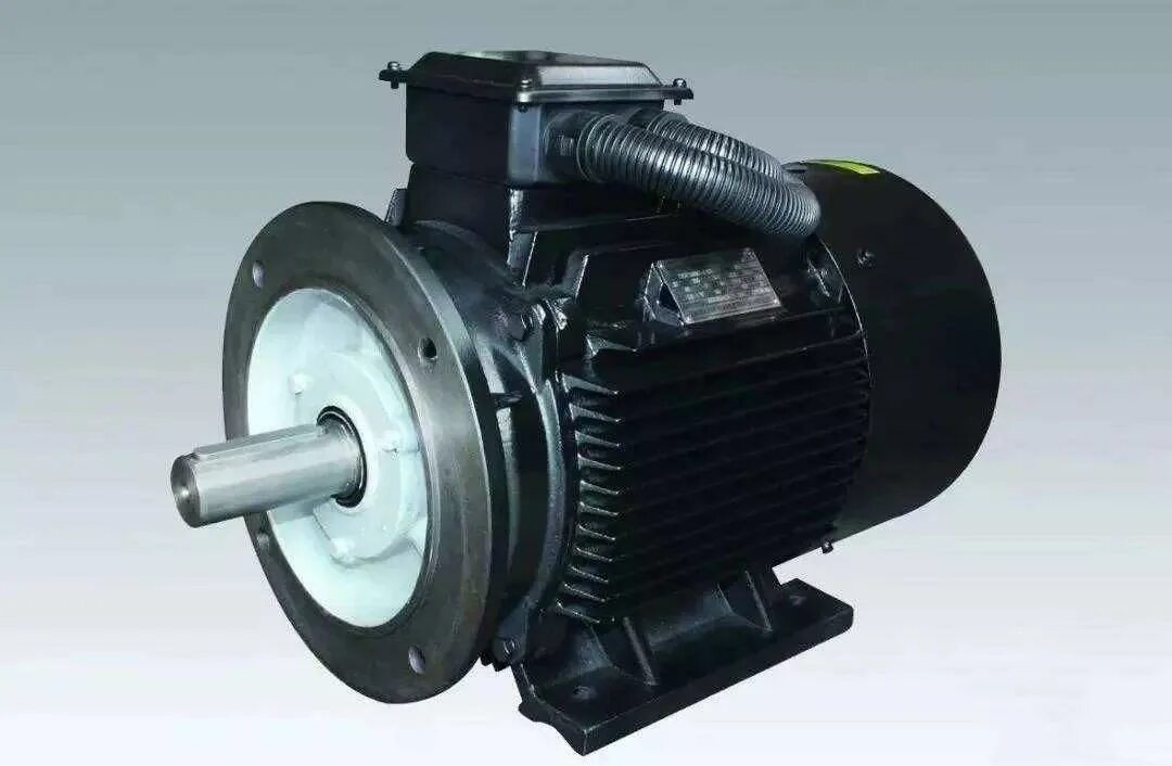Type motors