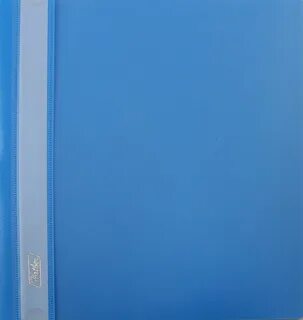 Blue 5 отзывы