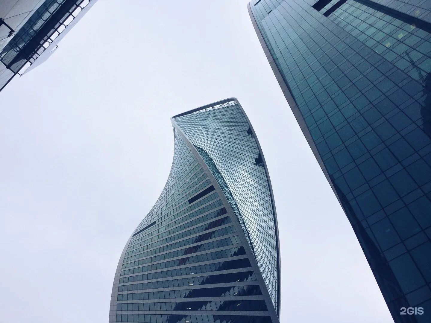 Сити башня эволюция. Башня Эволюция ММДЦ. Башня эвалюция Моква Сити. Винтовая башня в Москва Сити. Эволюция небоскреб в Москве.