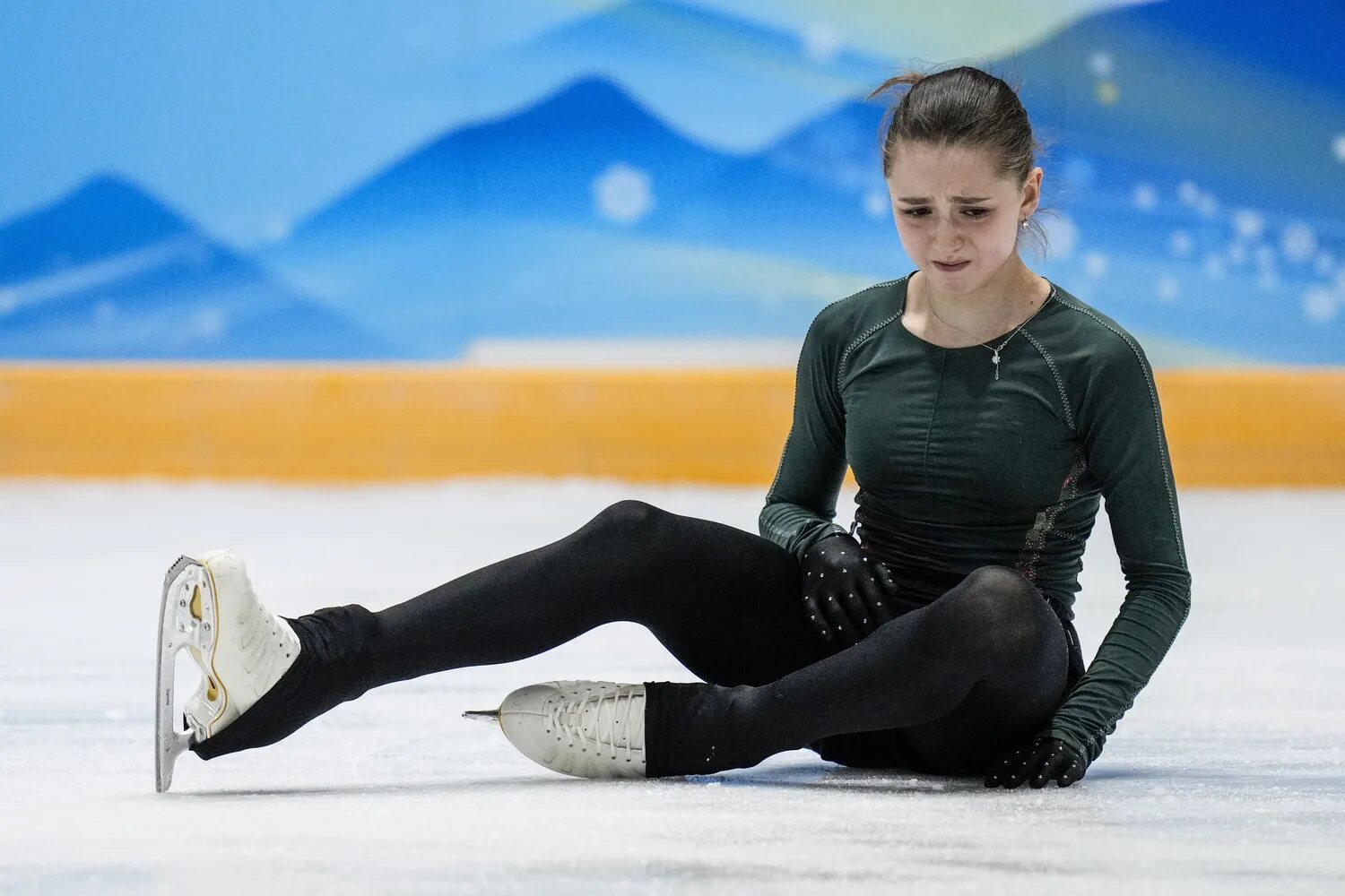 Валиева дата. Камила валиева гран при. Валиева дата. Валиева фигуристка. Валиева дата.