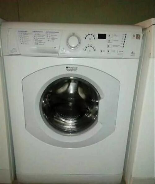 Hotpoint ariston 105 стиральная. Хотпоинт Аристон 105 стиральная машина 6 кг. Стиральная машина Хотпоинт Аристон 6 кг а++. Стир.машина "Ariston al 1256". Стиральная машина Хотпоинт Аристон 6 кг ТЭН.