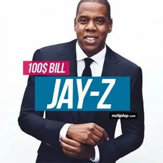 100 bill