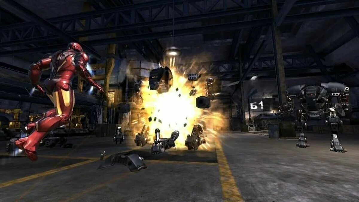 Игры 2 16 года. Iron man 2 (игра). Iron man 1 игра. Iron man (игра, 2008). Iron man 2 Xbox 360.