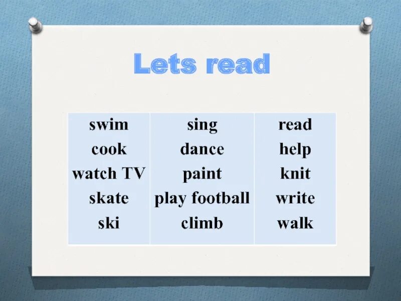 Let lets разница. Чтение английский lets read. lets read 2. let&#039;s read 1. let`s read 6.
