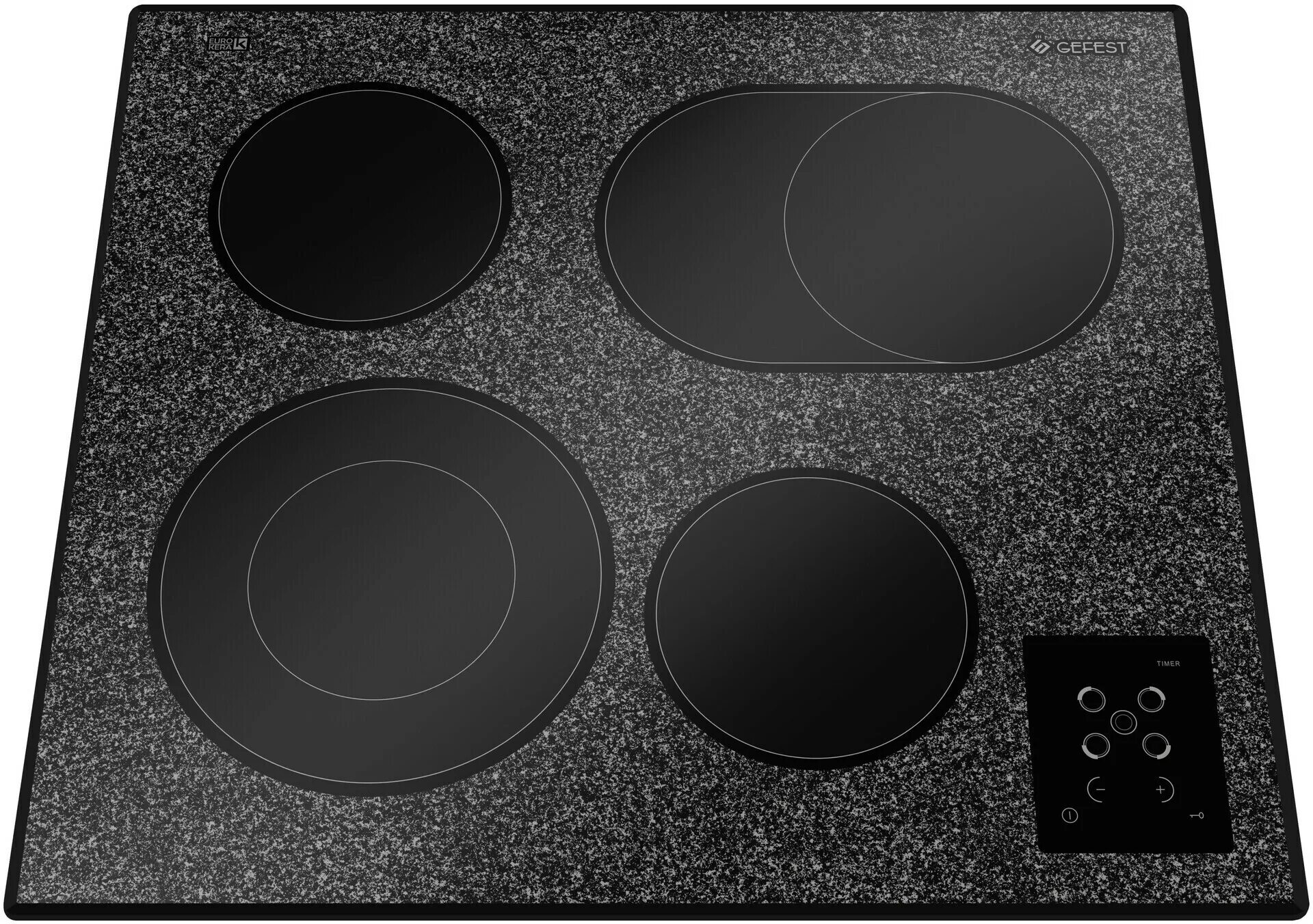 Варочная панель индукционная 3-х конфорочная встраиваемая 45 см. Teka варочная панель электрическая. Варочная панель электрическая 3 х конфорочная встраиваемая. Электрическая варочная панель ricci ks-t35011br. Zigmund shtain варочная панель 3 конфорки электрическая.