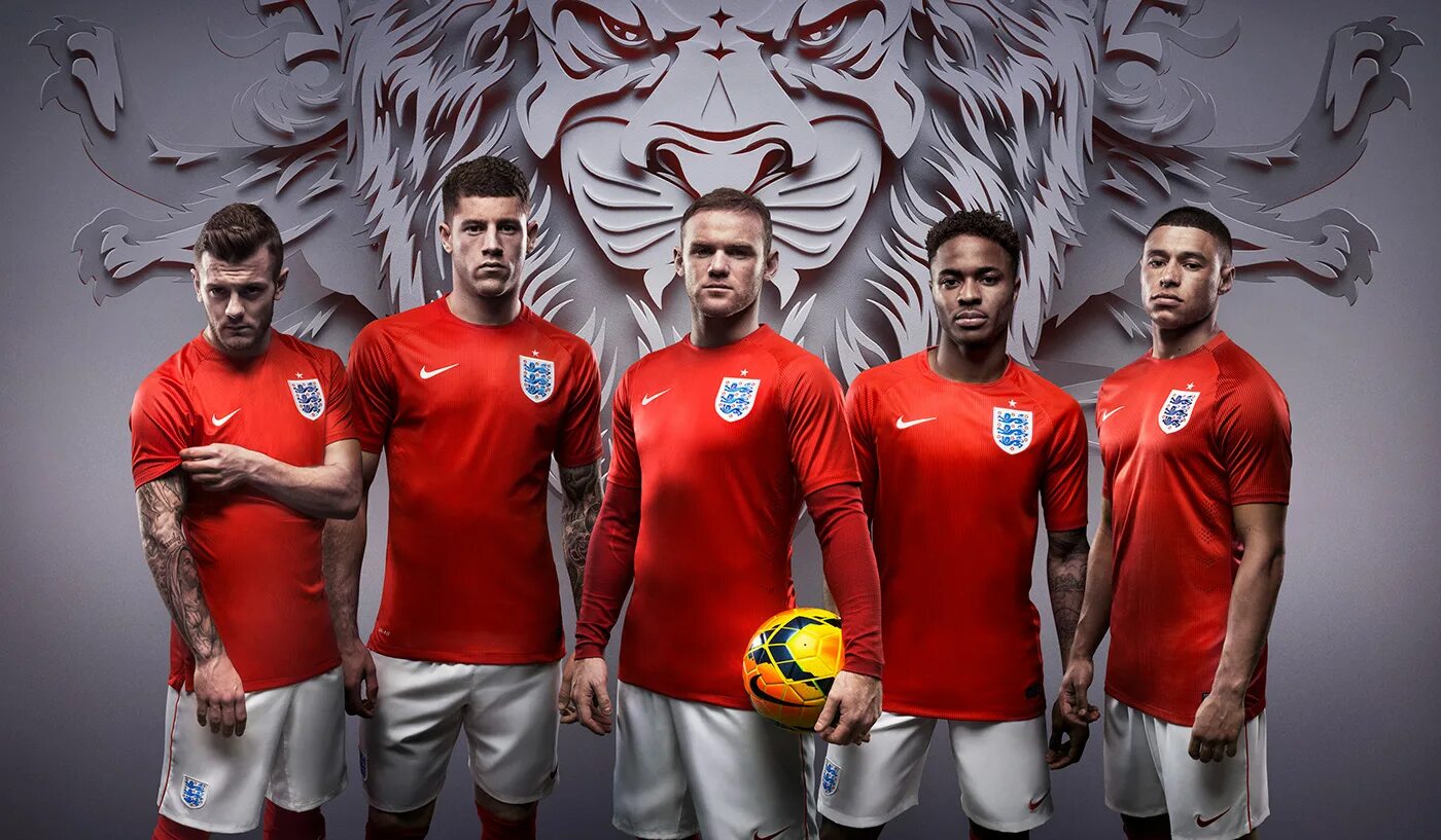 Форма england. Форма сборной англии на евро 2025. форма сборной anglii по футболу евро 2025. сборная англии форма 2025. форма сборной англии по футболу 2025.