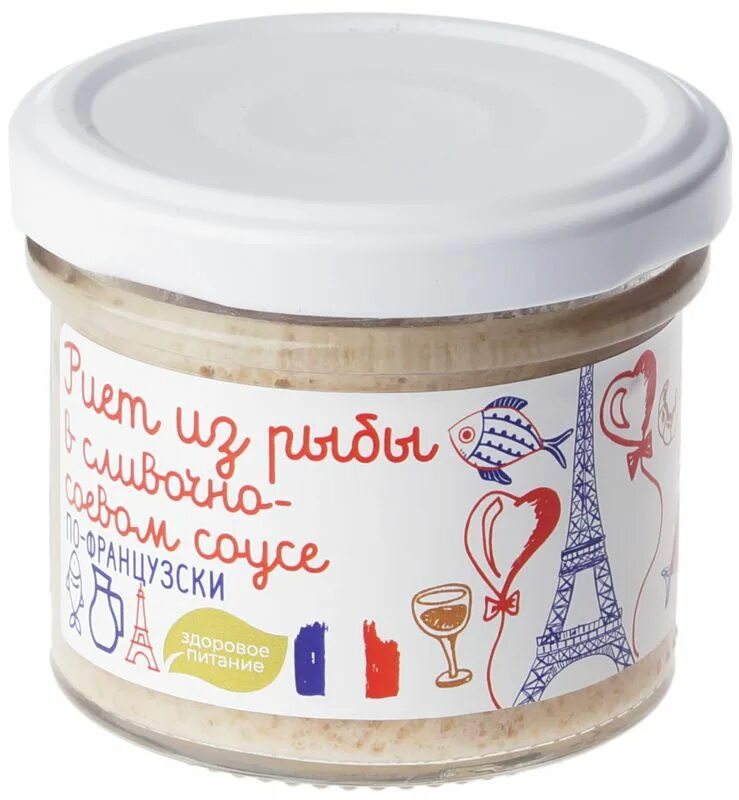 Риет лососевый. Соус риет. Риет мирамар. Риет лососевый. Соус риет.