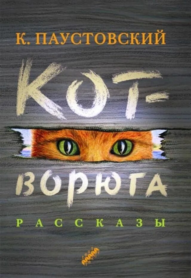 Книга кот ворюга Паустовский. Книжка Паустовский кот ворюга. Обложка книги кот ворюга. Паустовский обложка