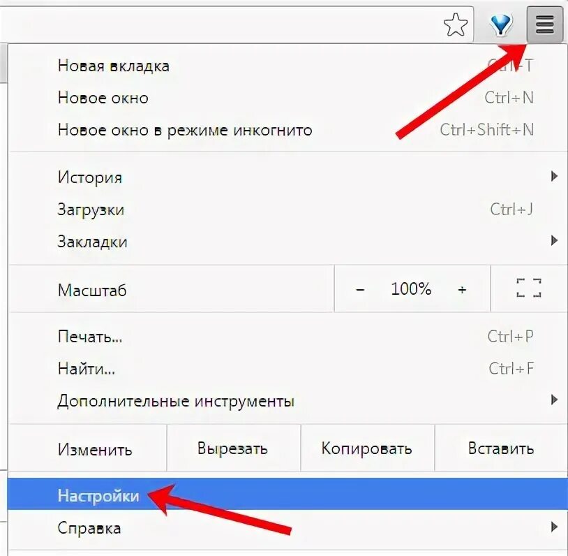 Открытые вкладки. Добавить новую вкладку. Сохранять открытые вкладки в гугл хроме. Как изменить новую вкладку хром.