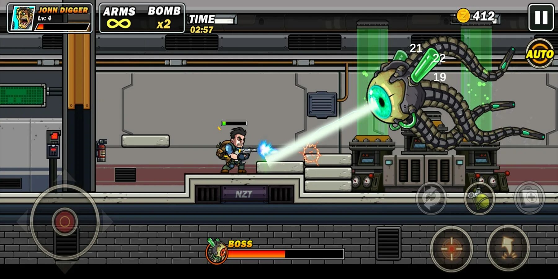 Metal apk. Игра Metal Shooter. Metal Shooter super Soldiers. Gunmetal игра. Metal Gun андроид.