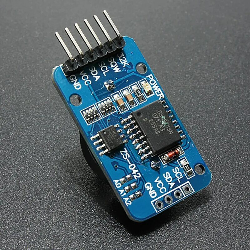 Часы ds3231 ардуино. Ds3231 rtc модуль. ds3231 i2c. arduino rtc ds3231. ds3231 at24c32.