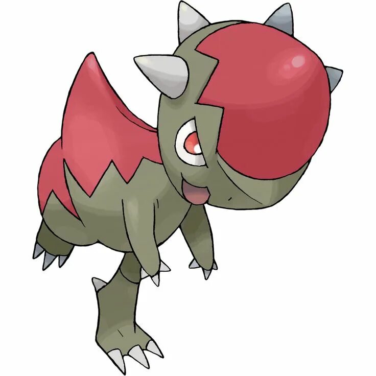 Shiny go