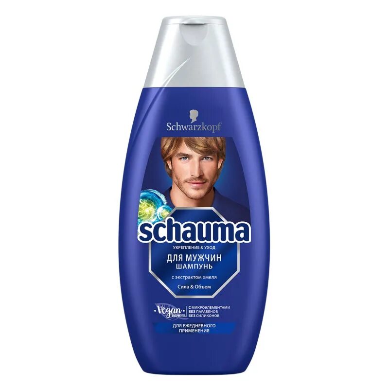 380мл шампунь schauma schwarzkopf. Шампунь шаума. Нивея шампунь (мужской) экстремальная свежесть 250мл. Шампунь шаума мужской 750мл. Шампунь мужская сила.