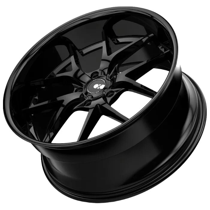Gloss black. Колесный диск xo luxury athens 9x225x114.3 d73 et32 gloss black. колесный диск xo luxury athens 9x225x112 d66.6 et35 gloss black. колесный диск xo luxury athens 10.5x225x114.3 d73 et42 gloss black. колесный диск xo luxury athens 10.5x225x130 d71.6 et42 gloss black.