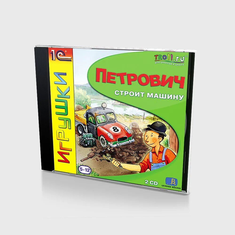 Гонки гараж. Собери машину для детей. Симулятор сборки автомобиля. Игры строй машинки. Игра скрап механик.