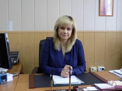 Управление социальной защиты населения г начальник