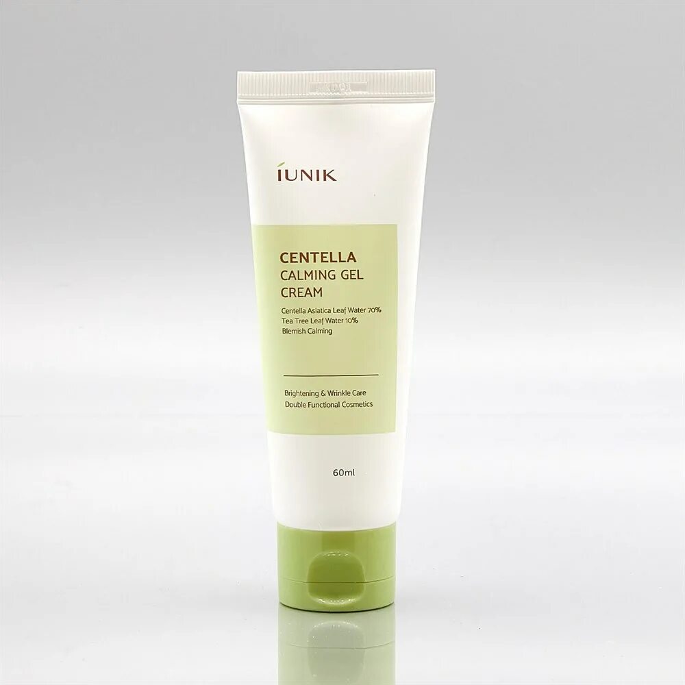 Purito centella unscented recovery cream. Успокаивающий крем для восстановления кожи с центеллой purito. Успокаивающий крем с центеллой. Purito centella green level recovery cream. Purito centella green level крем.